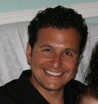 Paul Battista