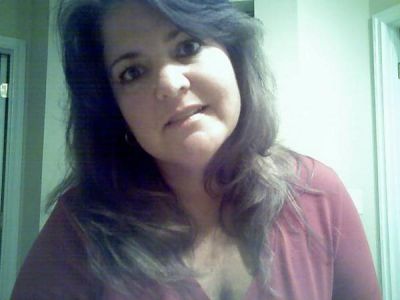Robin Killeen