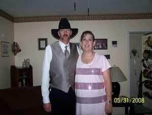 Rhonda Perry