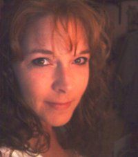 Dawn Toth