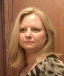 loretta brown
