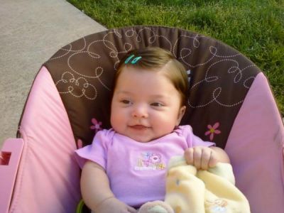Kirri Blankenship