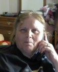 Lillian Brower