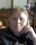 lillian brower 71 MO