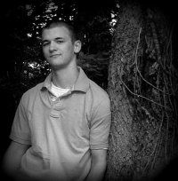 corey clark