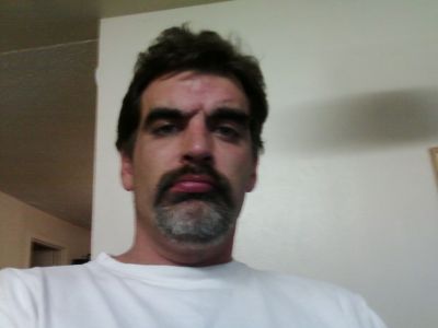 steven barger
