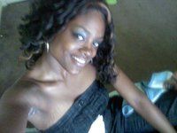 Javonna Treadwell