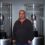 sean kern 59 NY