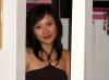 lei zhang