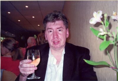 Maxim Timofeev