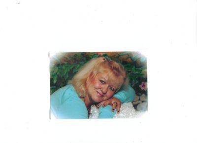 connie stewart
