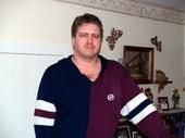 Steven Bennett