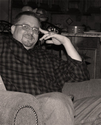 steven cannon