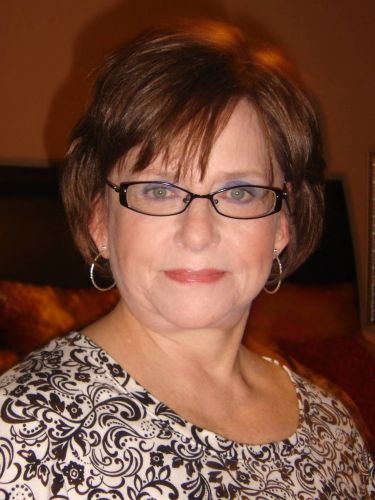 Janet Cline