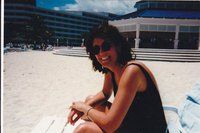 Mariann Costella