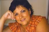 lisa taylor