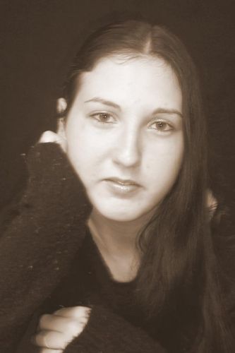 Susanne Remynse