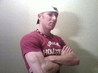 nicholas johnson