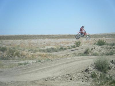 connor smith