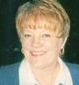 Ruth Smith
