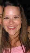 Elizabeth Thornton