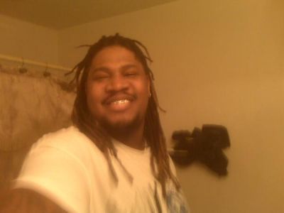 everett daniels