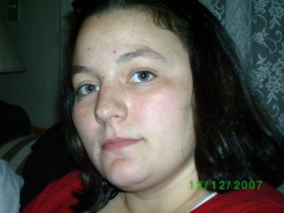 Jennifer Walker
