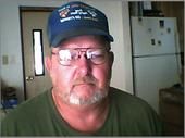 Gaylon Bateman