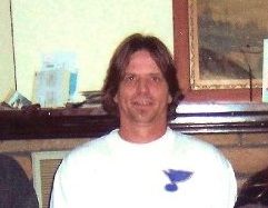 Richard Zacker
