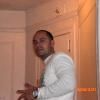 jose jimenez