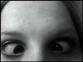 Robin Nord