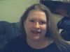 Cheryl Black