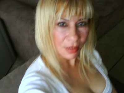 Juana Valdez