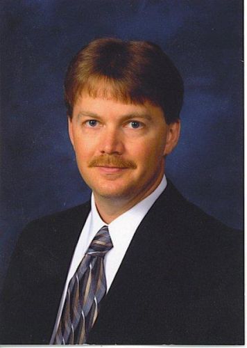 lonnie daniels