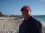 steven wright 58 TN