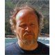 Paul Bergetz