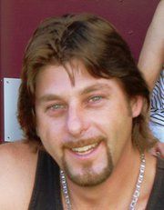 adam chapman