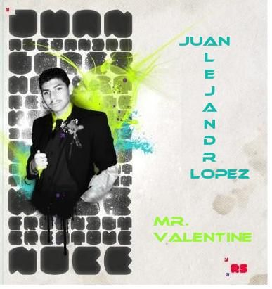 juan lopez