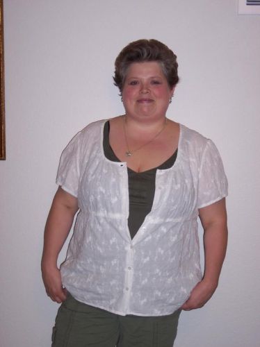 lori kern