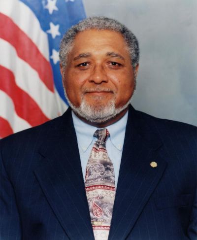Paul Ardoin