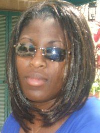 Marilyn Craig