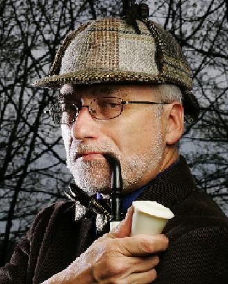 brandon kaplan