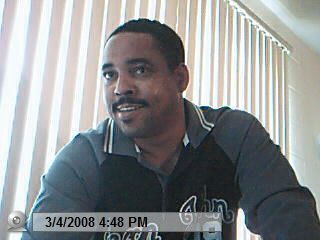 Michael Plummer
