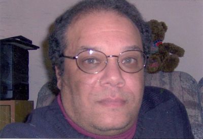 Anthony Arthur