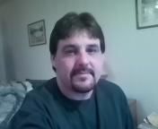 Daryl Tuttle