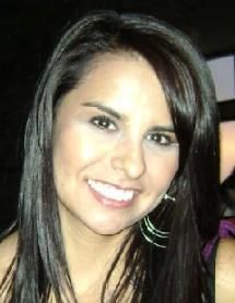 Denise Trujillo