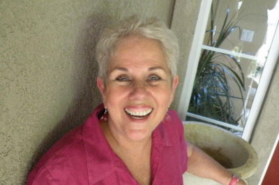 Linda Shields