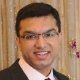 Chintan Parikh