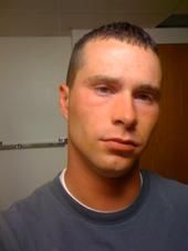jeremy daniels