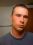 jeremy daniels 39 IN